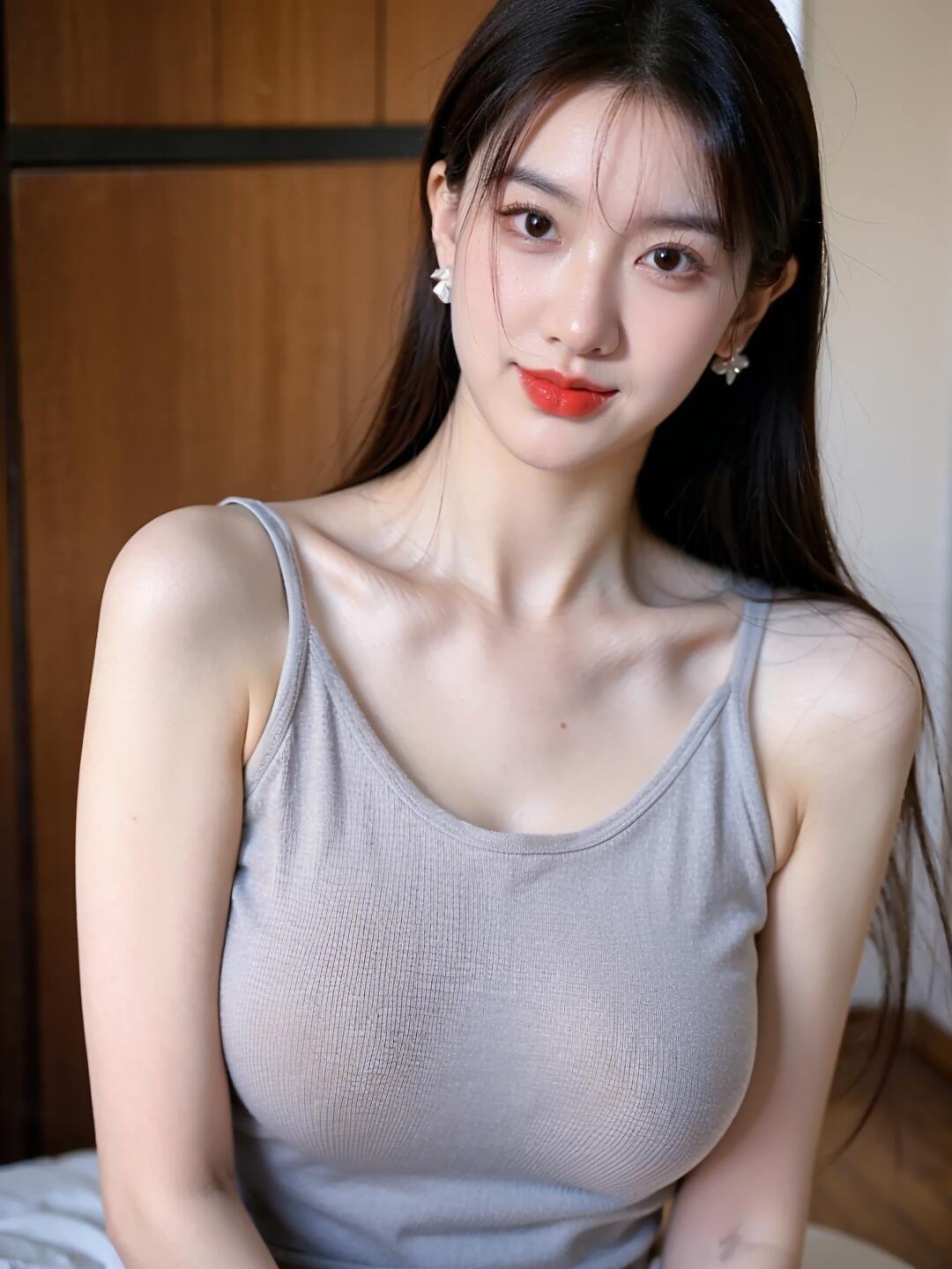 成品片免费入口直接播放网站