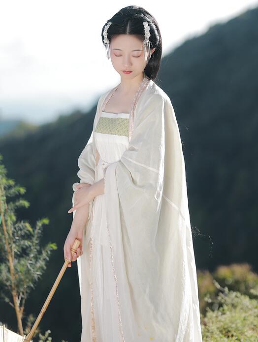 熟妇