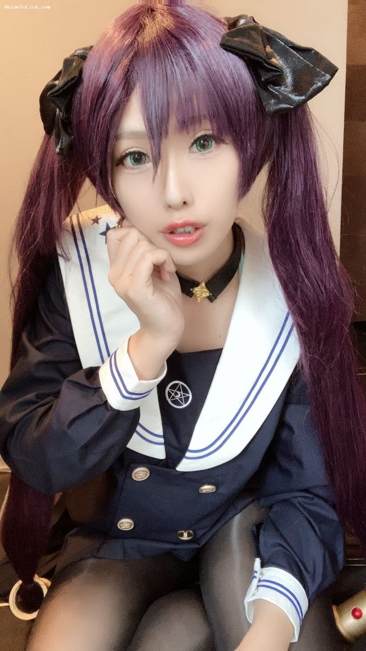 亚洲香蕉成人av在线网站