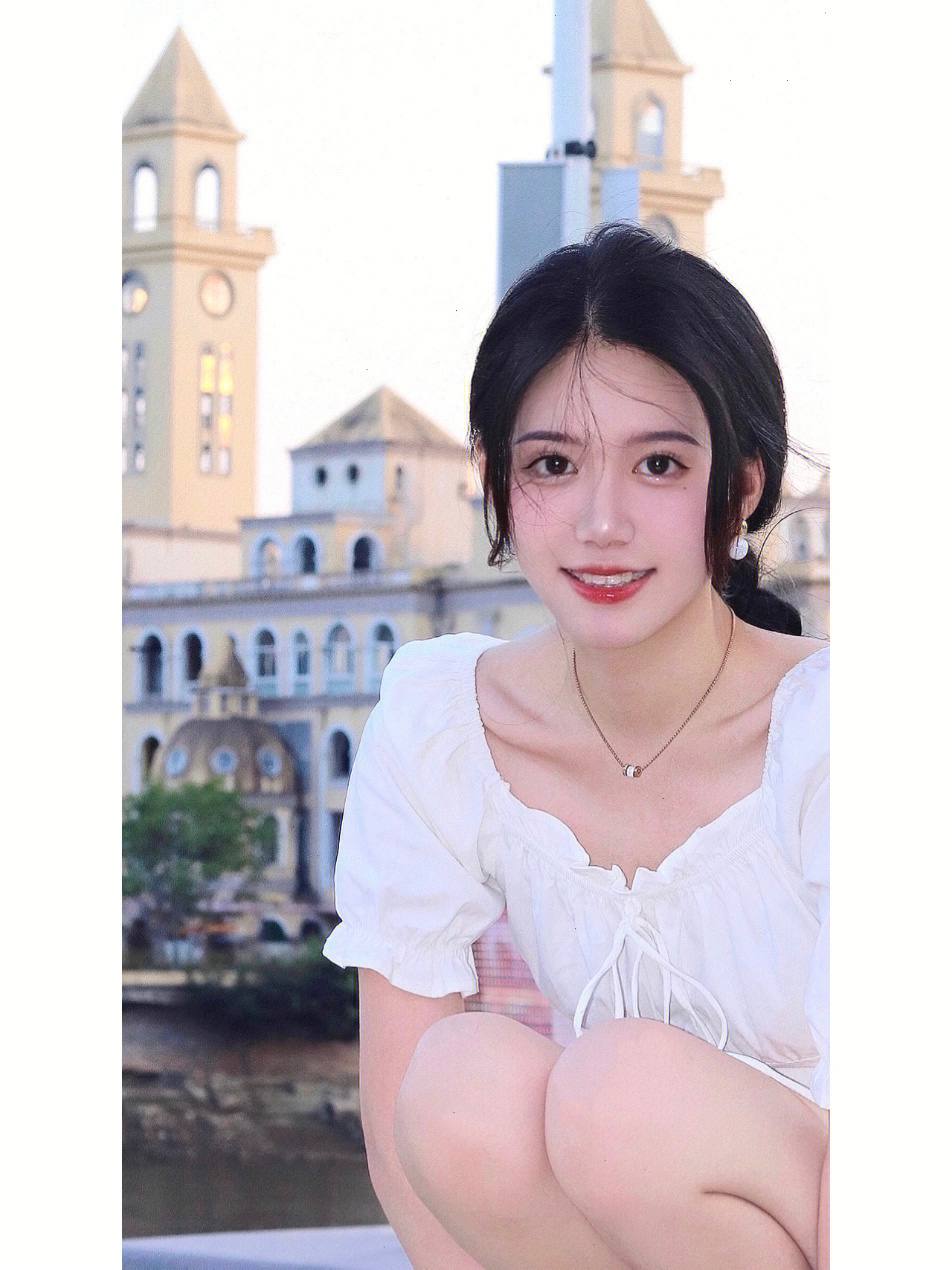 金蝶直播永久免费版下载