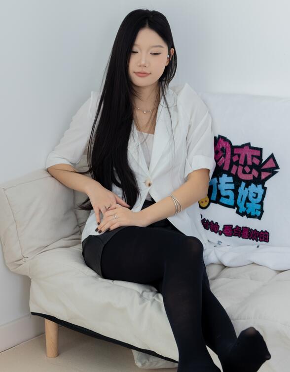 萤火直播550app下载